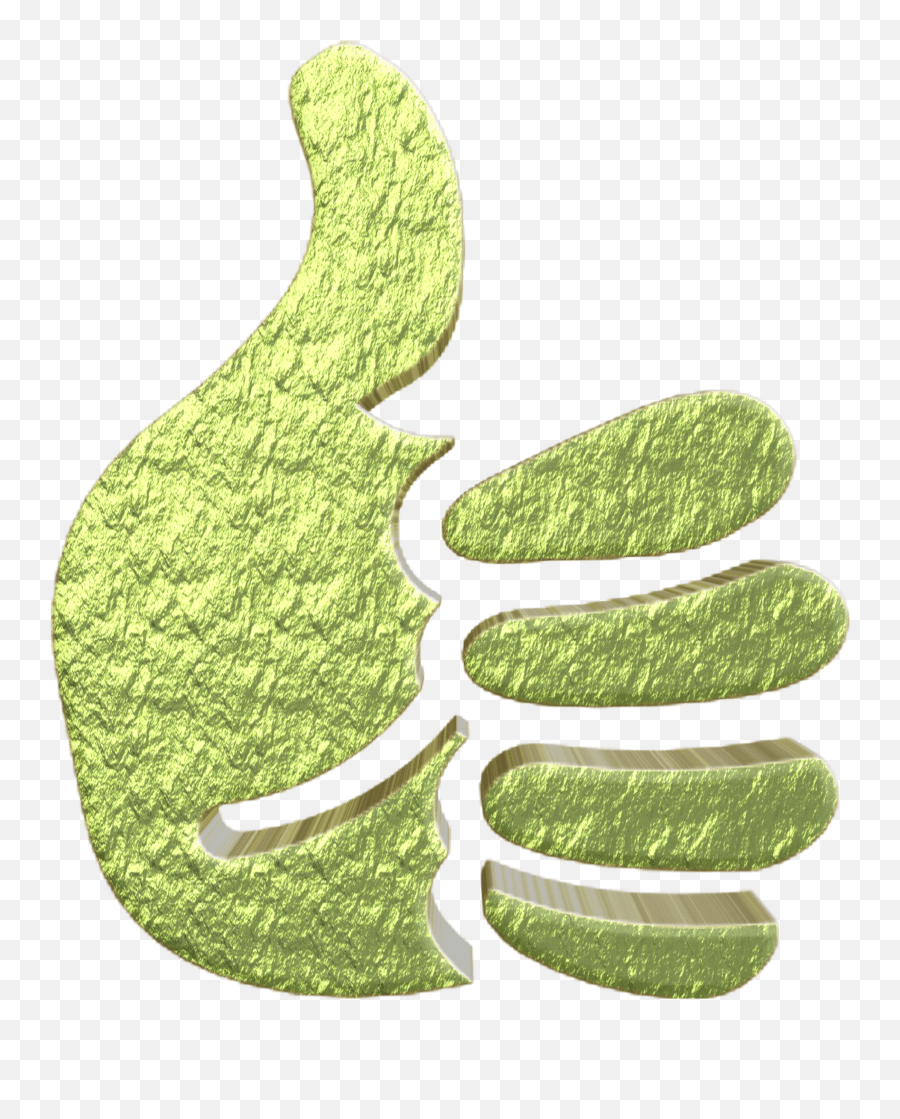 The Most Edited Vertical Emoji,Eggplant Emoji Veins Free Emoji PNG