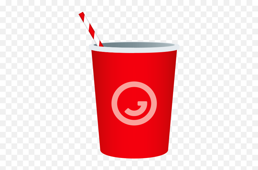 Emoji Cup With Straw To Copy Paste Cup,Drinking Emoji Free Emoji