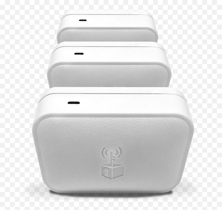 The Original Emoji,Gray Box Emoji Free Emoji PNG Images