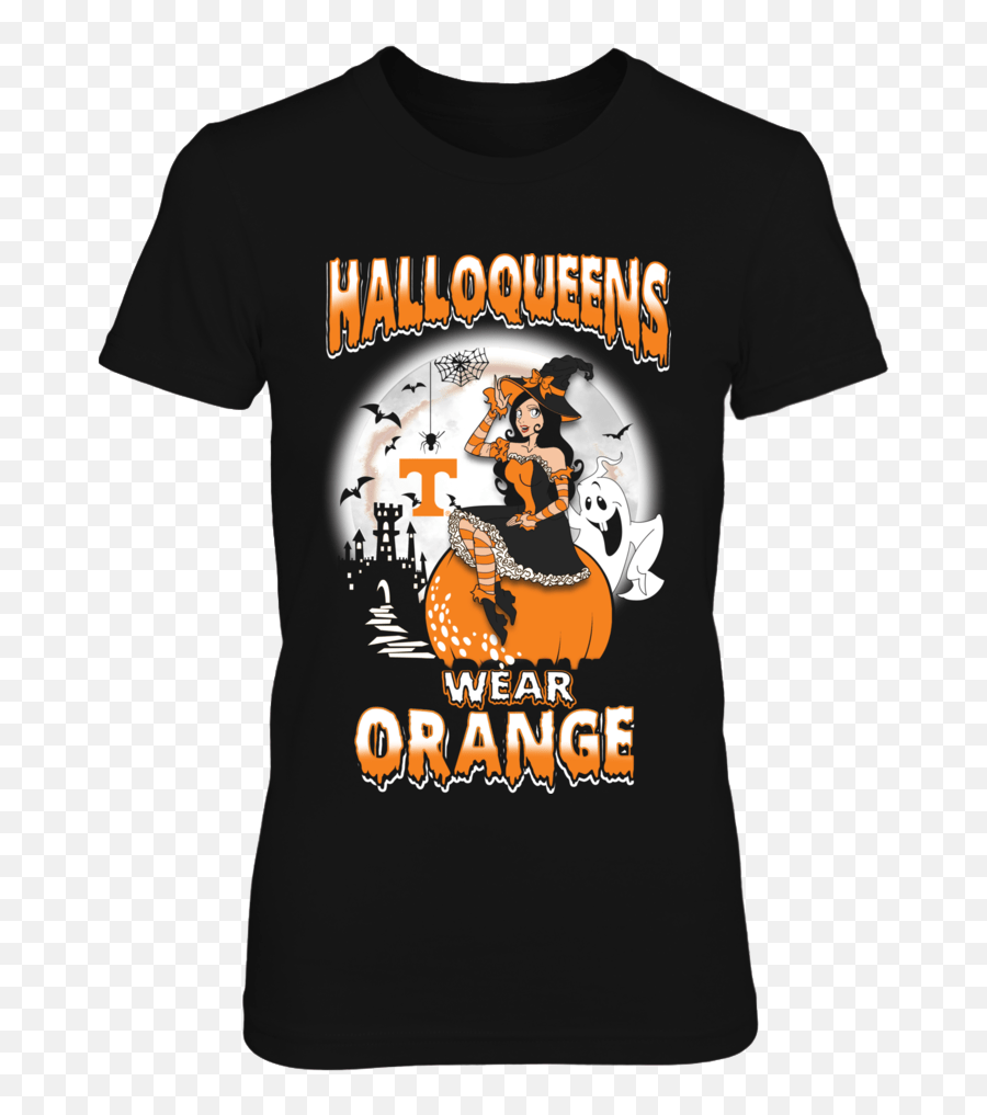 Tennessee Volunteers Fictional Character Emoji,Tennessee Volunteers