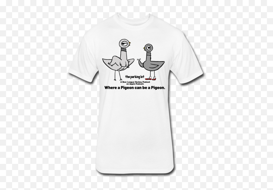 Sluts T Shirt Unicorn Emoji,Emotion Kayak 8' Free Emoji PNG Images