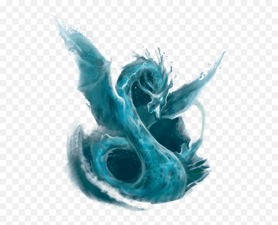 Dragon Dragons Water Waterdragon Sticker By Lip209 Water Dragon Wings