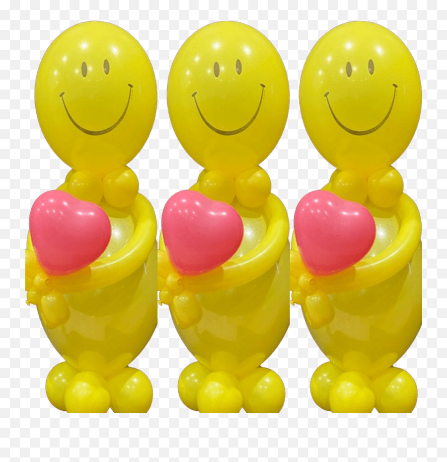 Inflated Creations Emoji,Emoticon Para Instagram Free Emoji PNG