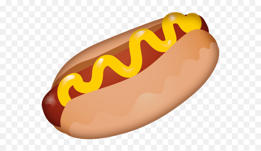 Emoji8 Emoji,Emoji Foods Free Emoji PNG Images