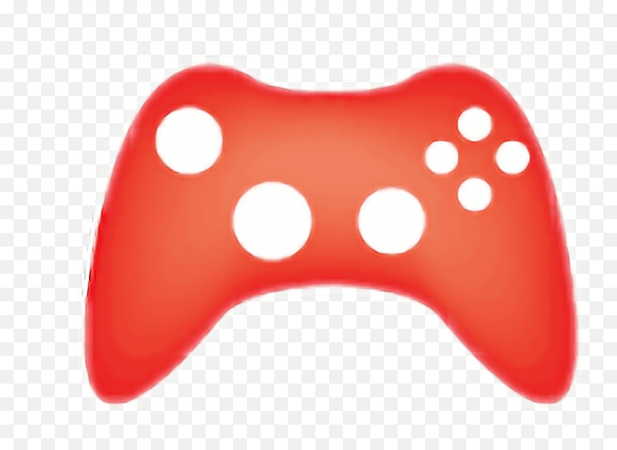 Game Games Gamerboy Gamer Sticker Game Store Emoji,Gamertag Emojis