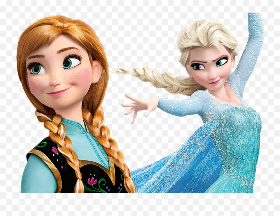 Frozen Png Elsa E Anna Frozen Png Emoji,Elsa Ice Powers Emotions Free Emoji PNG Images