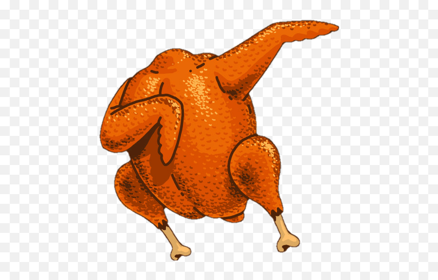 The Most Edited Tabbes Turkey Emoji,Emojis Of Cooked Turkey Free