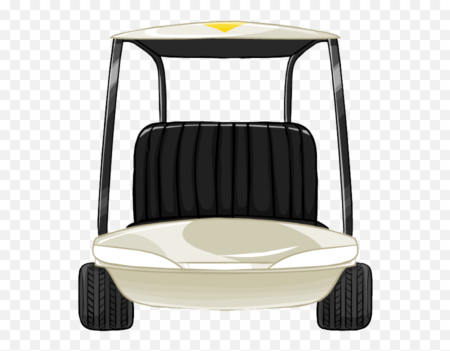 Golf Cart Club Penguin Wiki Fandom Golf Cart Emoji,Golf Emojis Free Emoji PNG Images