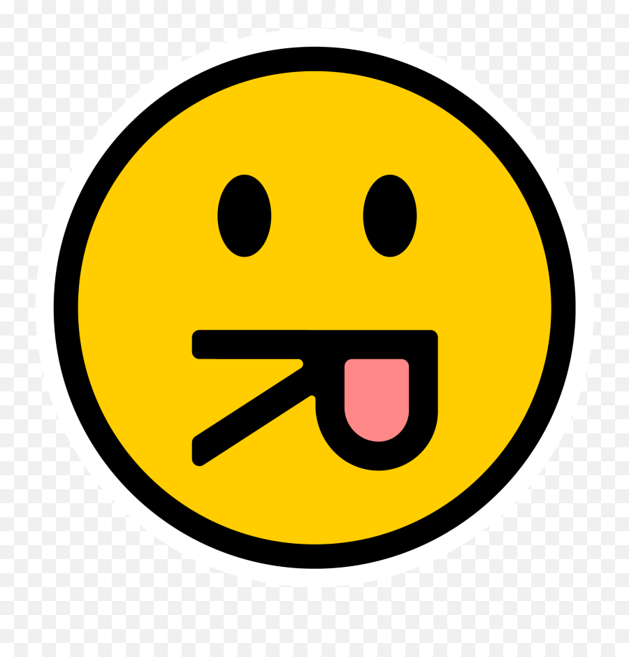 Build A Bucket Bottle Service U2014 Recreo Emoji,Sigh Emoji Free Emoji PNG Images