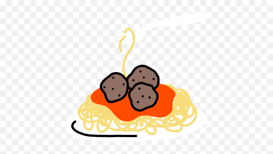 Taboo Baamboozle Emoji,Meatball Emoji Free Emoji PNG Images