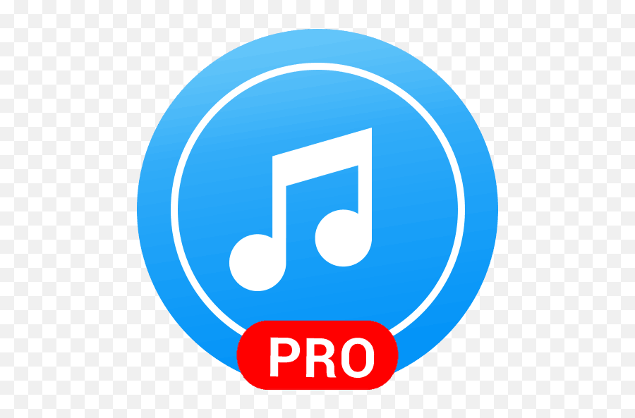 Music Player Pro Paid U0026 No Ads Apk Download Music Player Pro Paid
