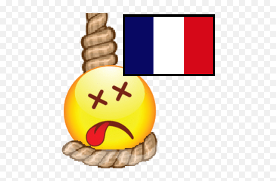 Privacygrade Hangman Emoji,Hanging Emoticon Free Emoji PNG Images