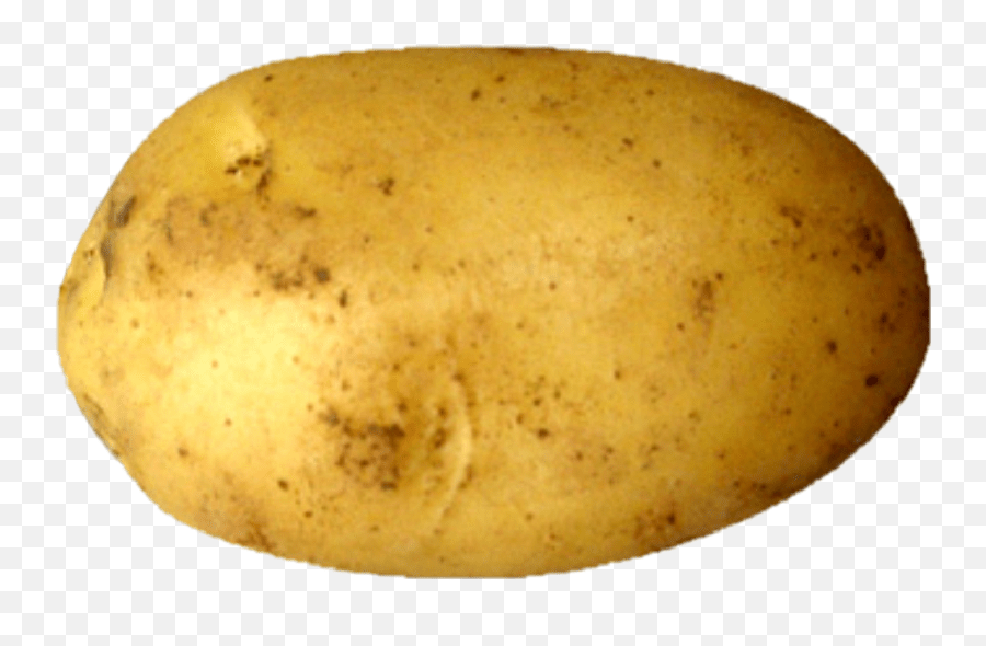 Potato Sticker My Life Is Potatoes Emoji,Potato Emoji Free Emoji