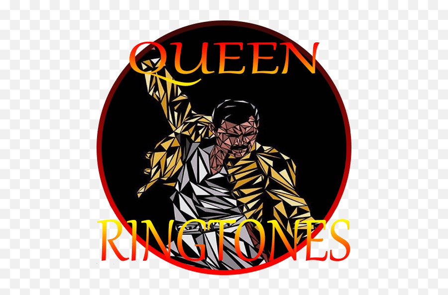 Download Queen Ringtones Android App Language Emoji,Freddie Mercury