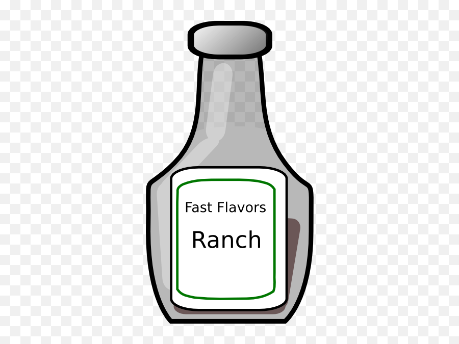 Free Ranching Cliparts Download Free Ranch Dressing Clipart Emoji