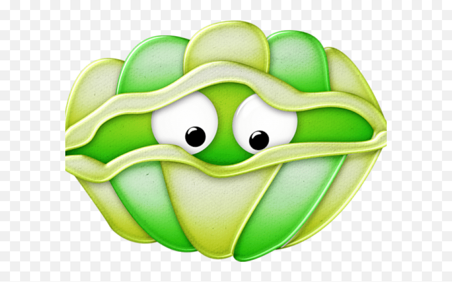 Mar Desenho Png Transparent Png Clam Cartoon Emoji,Concha Emoji