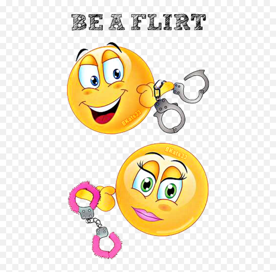 Emoji Kinky Sexy Handcuffs Sticker Emoji Handcuffs,Handcuffs Emoji Free Emoji PNG Images