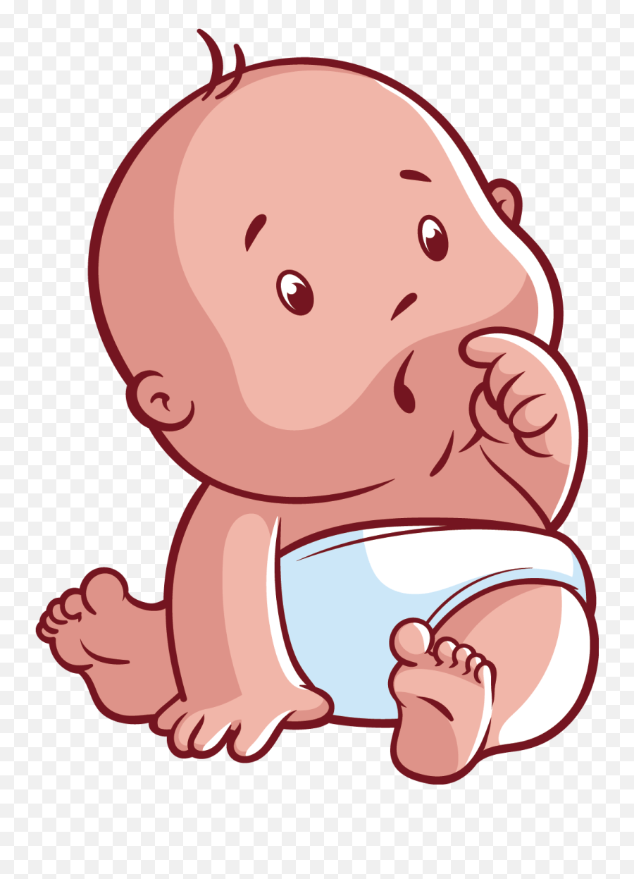 Picture Baby Crawl Clipart Png Emoji,Baby Crawling Emoji Free Emoji