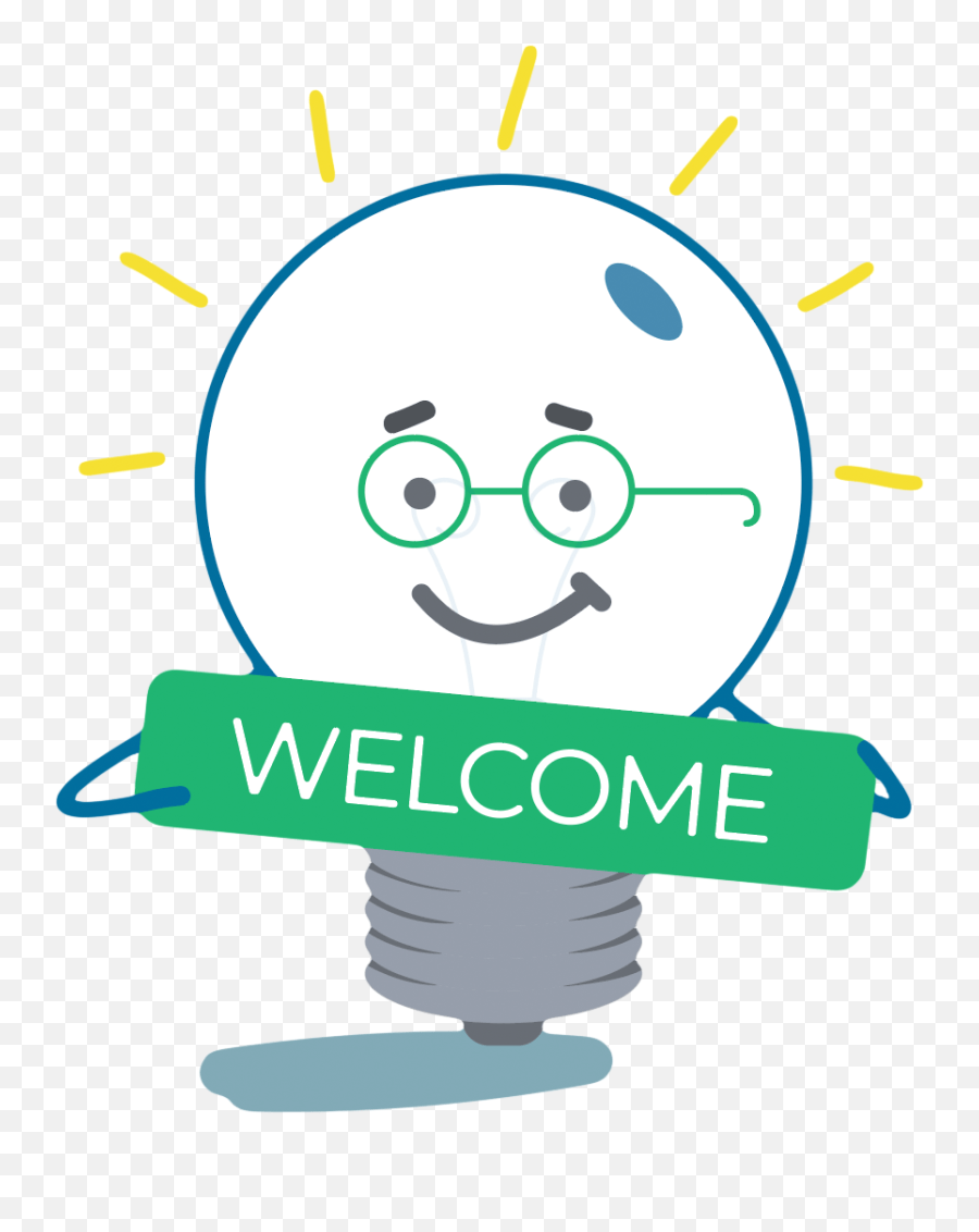 The Energy Water Agency Happy Emoji,Your Emoticon Free