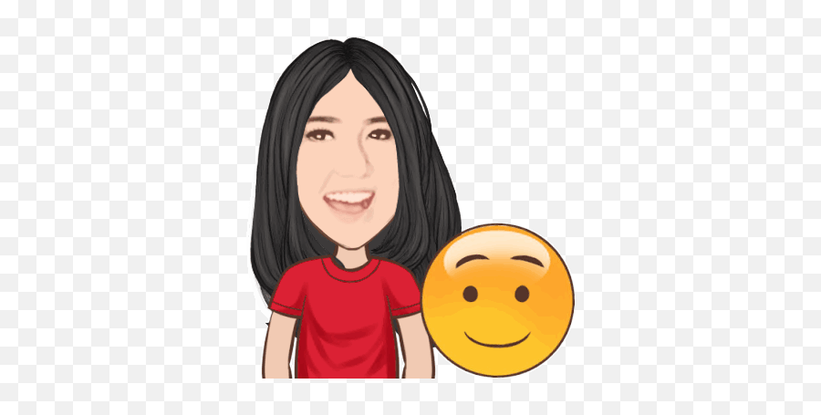 Sad Face Crying Gif Sadface Crying Cry Discover U0026 Share Gifs Gif Emoji Crying Emoticon Free Emoji Png Images Emojisky Com