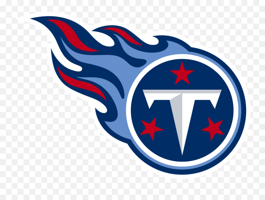 First Round Mock Tennessee Titans Logo Png Emoji,Joey Bosa Emoji