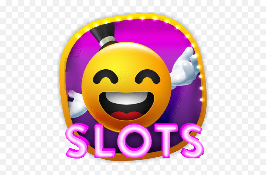 Updated Win Cashman Casino Las Vegas Slotu202asu202c Tricks Emoji,Poker