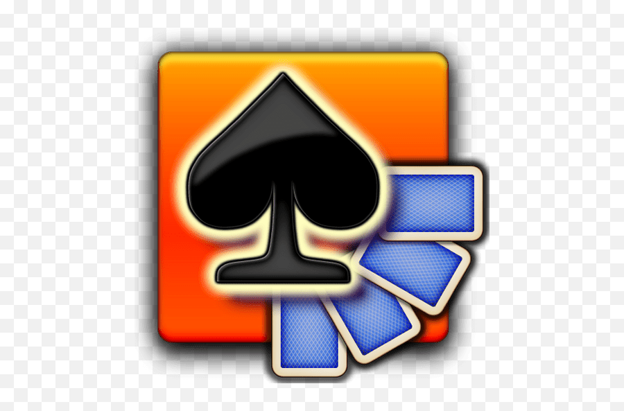 Spades 1671 Apk Download By Ai Factory Limited Android Apk A1 Factory