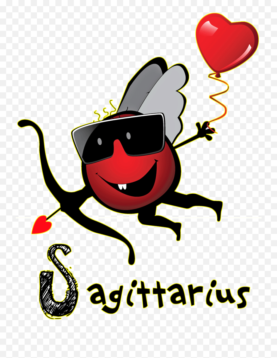 Sagittarius Daily Horoscope Sagittarius Emoji,Trombone Emoji Copy And