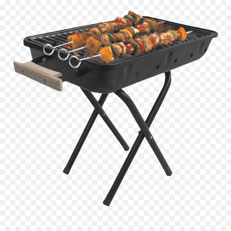 Barbecue Bbq Sticker Prestige Barbeque Emoji,Bbq Emoji Free Emoji
