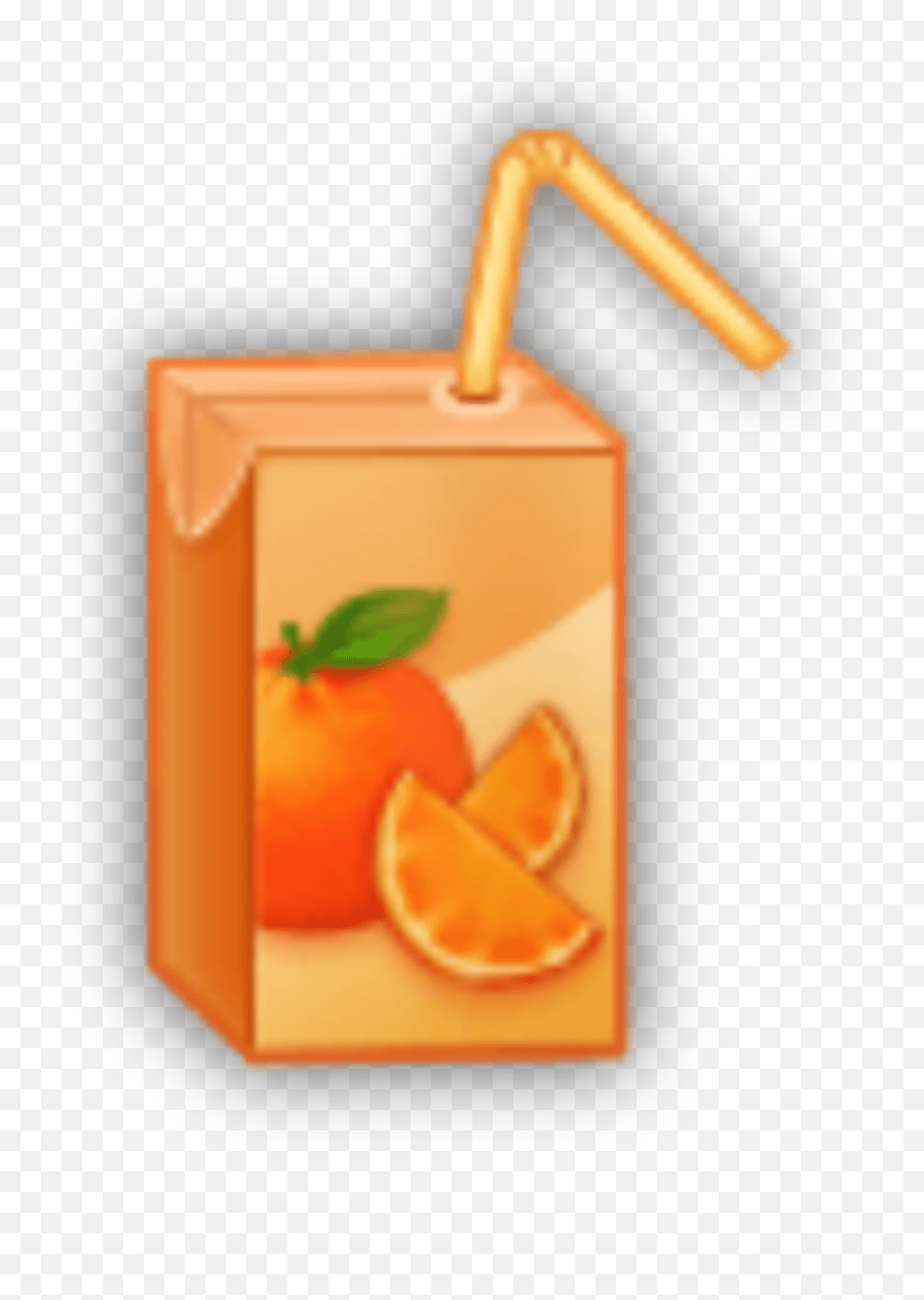 The Most Edited Orangejuice Picsart Emoji,Orange Juice Emoticon Free