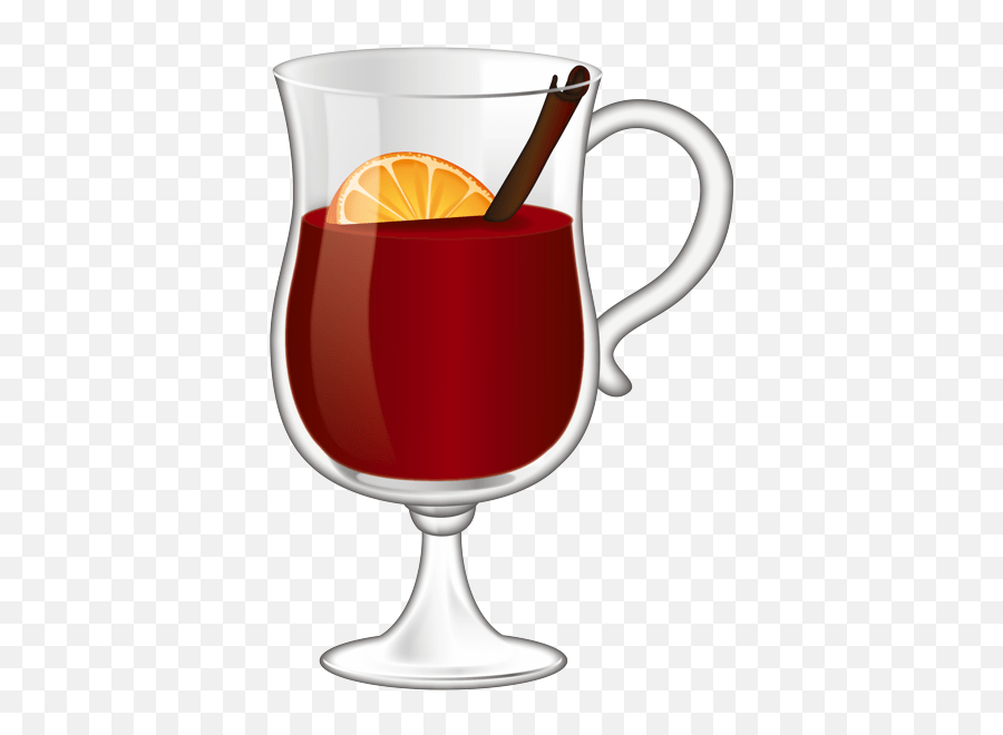 Wine Emoticon I Want To Use It In My Wine Glass Emoji,Wine Emoticons