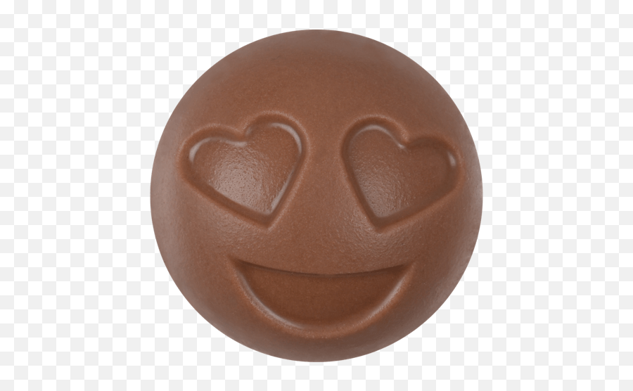 Fill Your Own Message Chocolate Box Solid Emoji,Chocolate Emoji