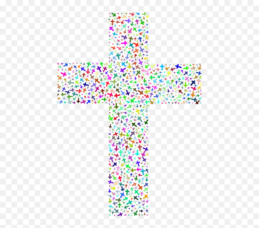 Crucifix Png Christian Cross Crucifix Computer Icons Transparent