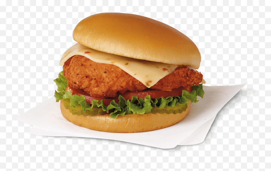 Pin On Lifefood To Import Chick Fil A Sandwich Png Emoji,Grilled Cheese Emoji Free Emoji PNG