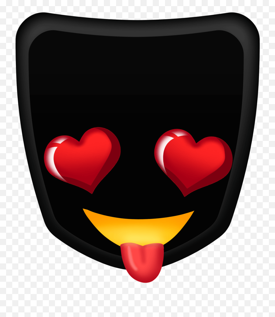 Grindr Gaymoji Emoji,Adults Only Emojis Free Emoji PNG Images