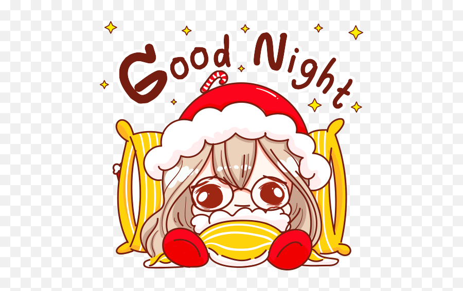 Good Night Stickers For Whatsapp Apk 10 Download Apk Emoji,Best