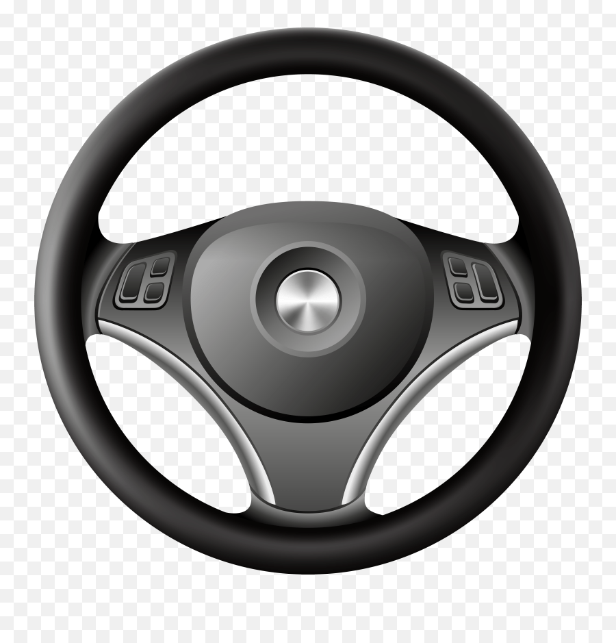 Clipart Cars Wheel Clipart Cars Wheel Transparent Free For Emoji,Car