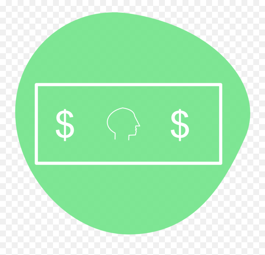 Colour Homes Emoji,Affordable Emoji Free Emoji PNG Images