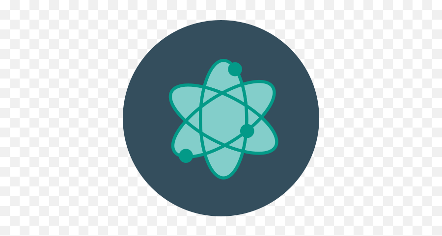 Atom Material Icons Sasuke Mangekyou Sharingans Emoji Cwl Emoji Free Emoji Png Images Emojisky Com