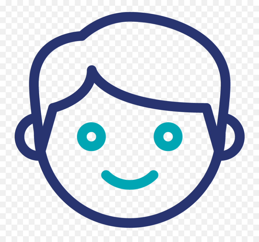 Engineering Focus Symbol Emoji,Emoji Level 17 154 Free Emoji PNG