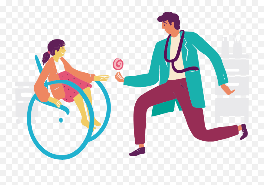 Afa U2013 Universal Health Fellowship Emoji,Handicap Emojis Free