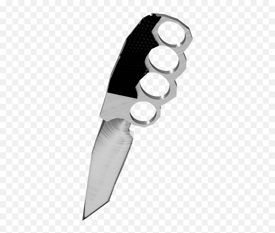 Shock Public Domain Image Search Freeimg Messer Waffe Emoji,Knife