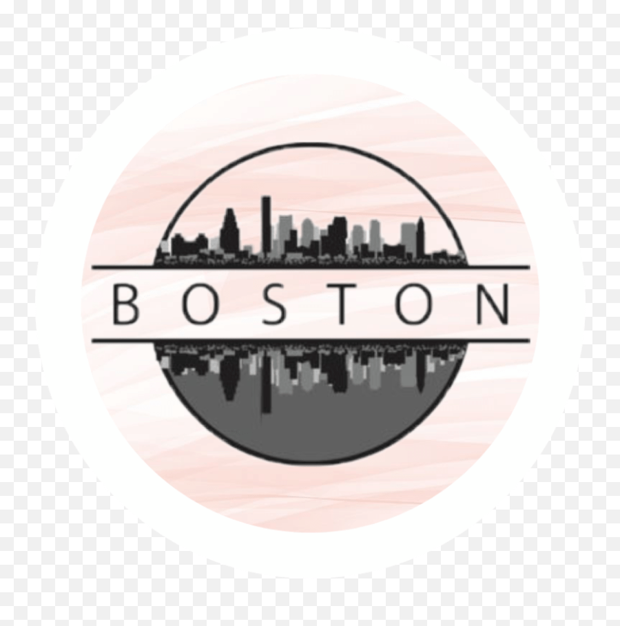 Pink Instagram Highlight Travel Boston Pink Instagram Emoji,Boston