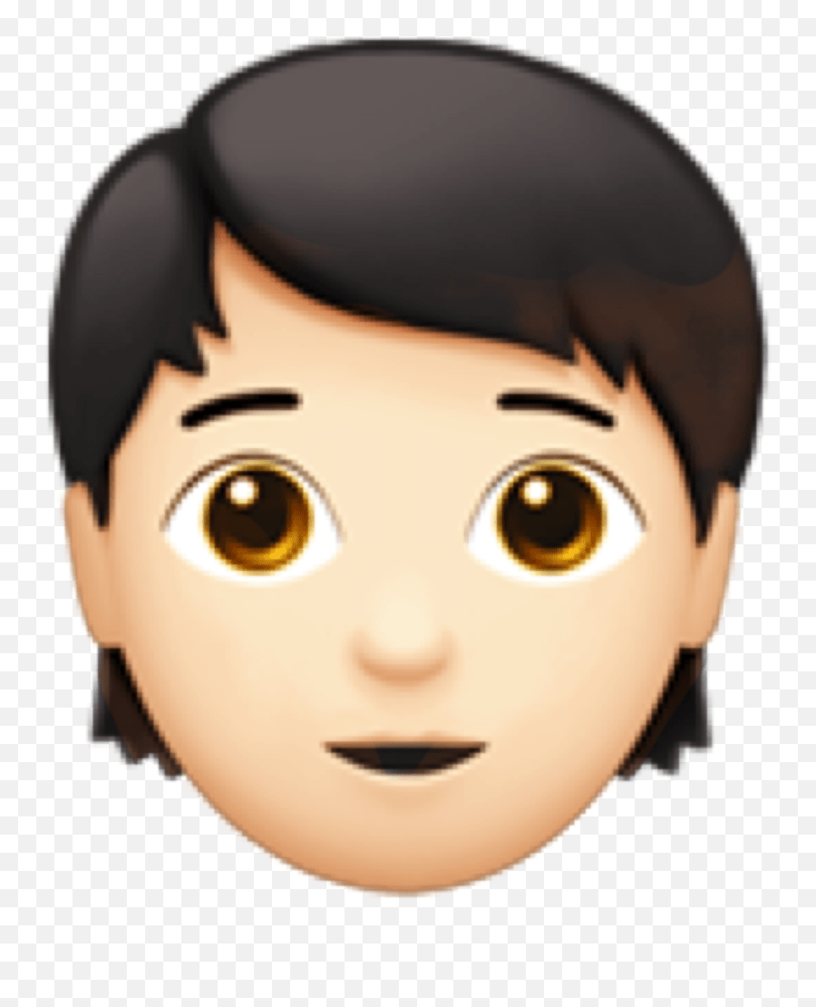 The Most Edited Customemoji Picsart,Lightskin Face Emoji Free Emoji