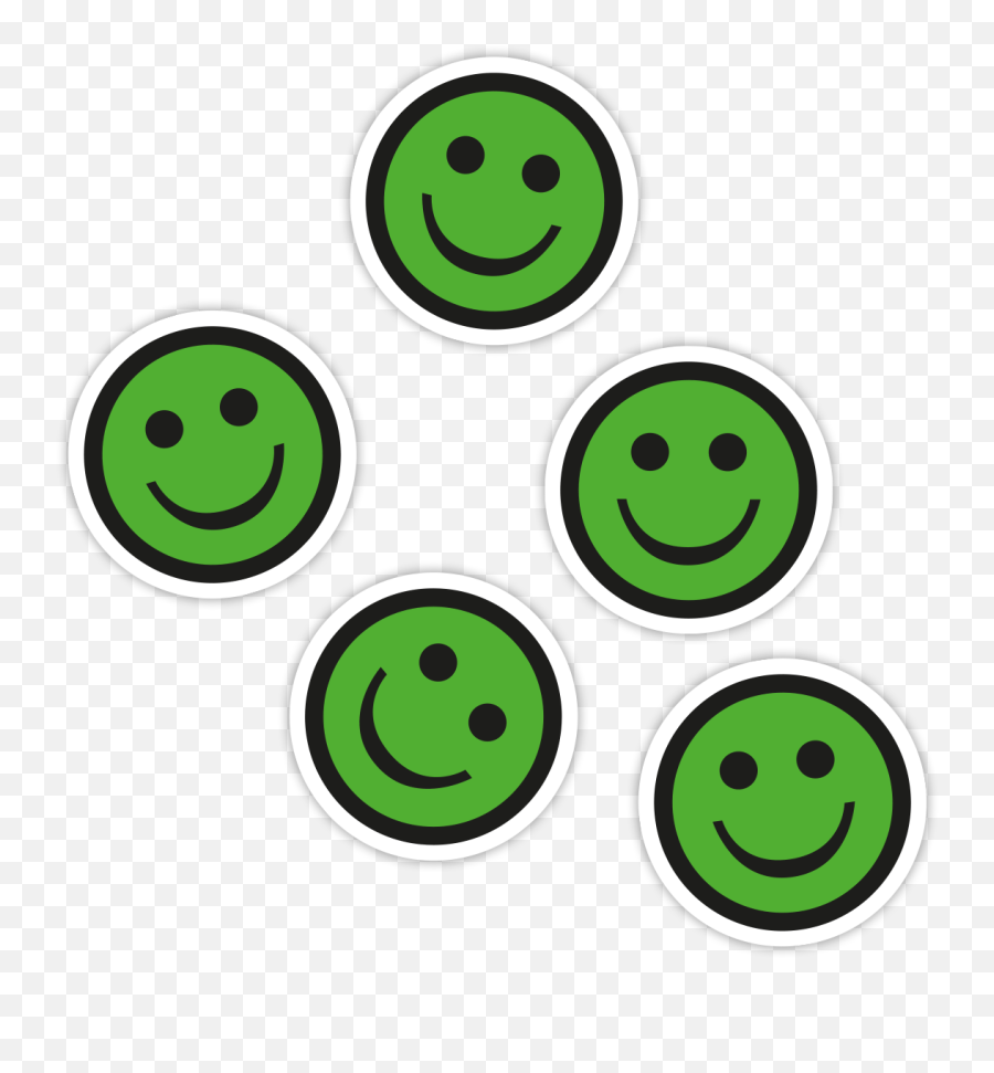 Printed Memo Faces 36mm Emoji,Whiteboard Emoji Free Emoji PNG