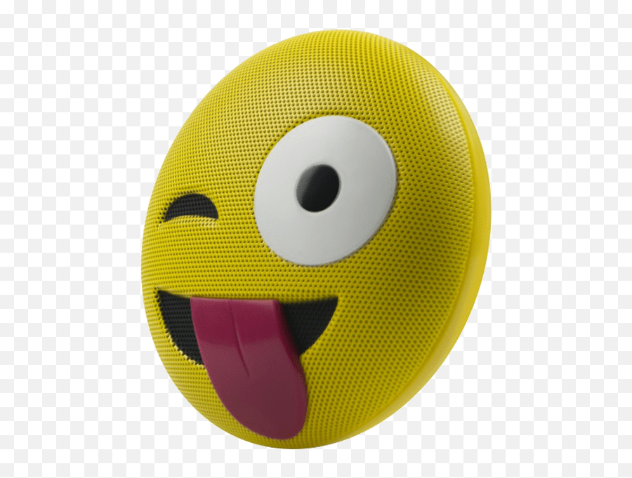 Jam Jamoji Full Specifications U0026 Reviews Emoji,Winking Tounge Out