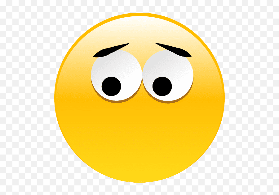 Evgeniyziminvector U2013 Canva Emoji,Funeral Emoji Free Emoji PNG