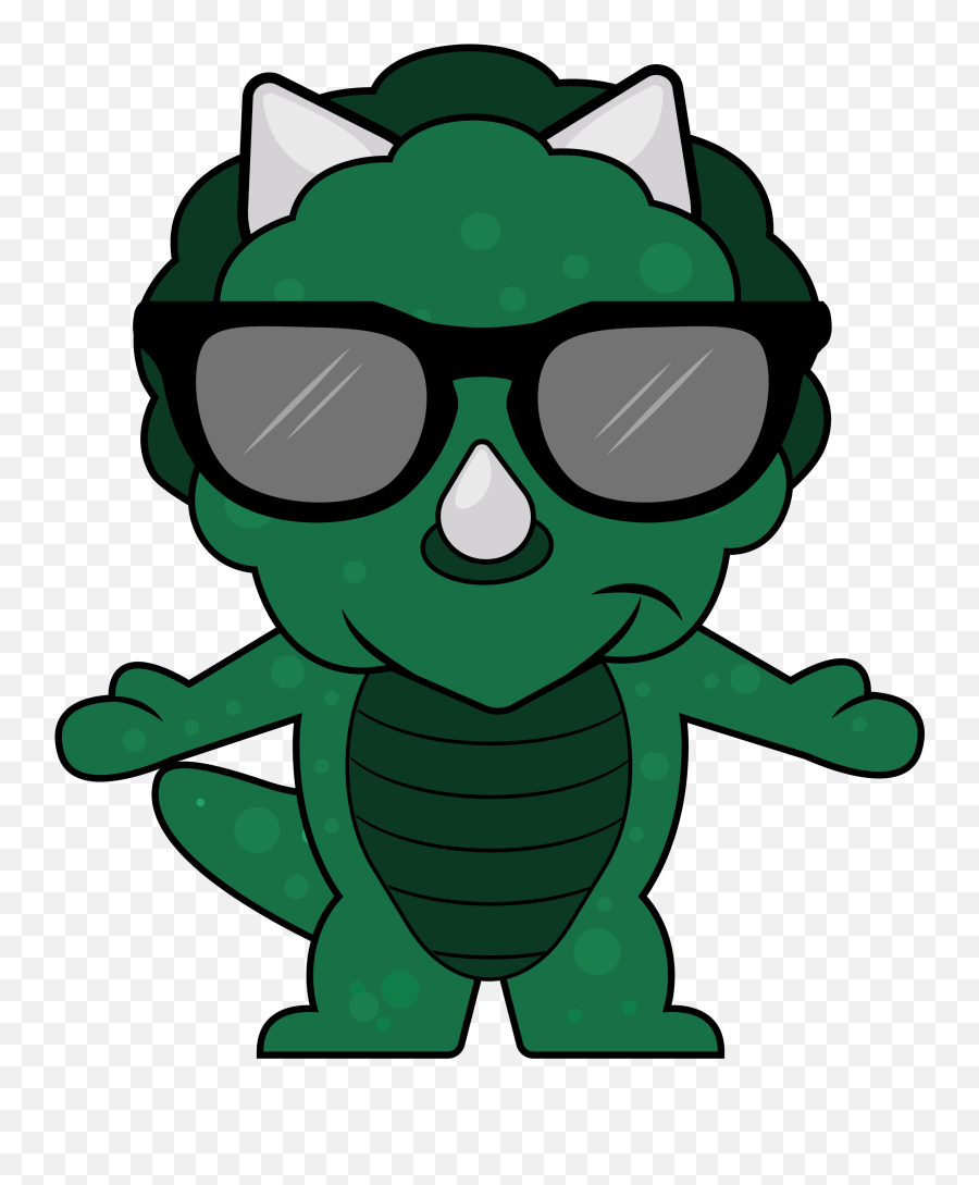 Computers Is Legitness Digital Literacy Quiz Quizizz Fictional