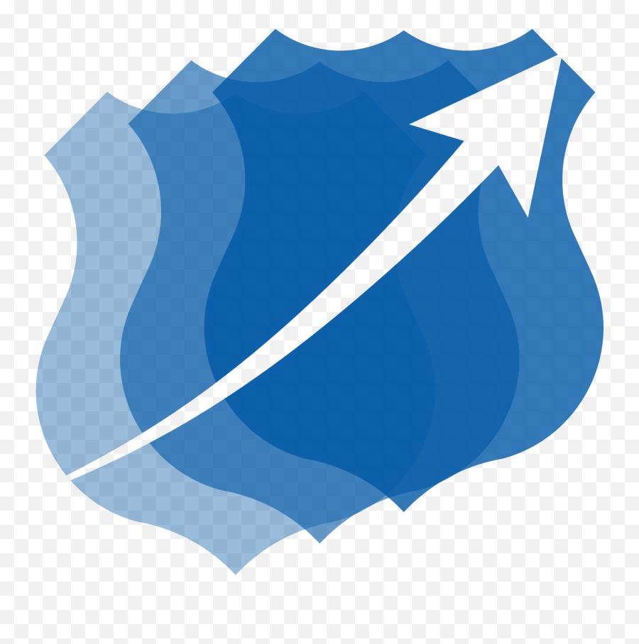 Avoiding Termination The Hidden Cost Of Not Listening Horizontal