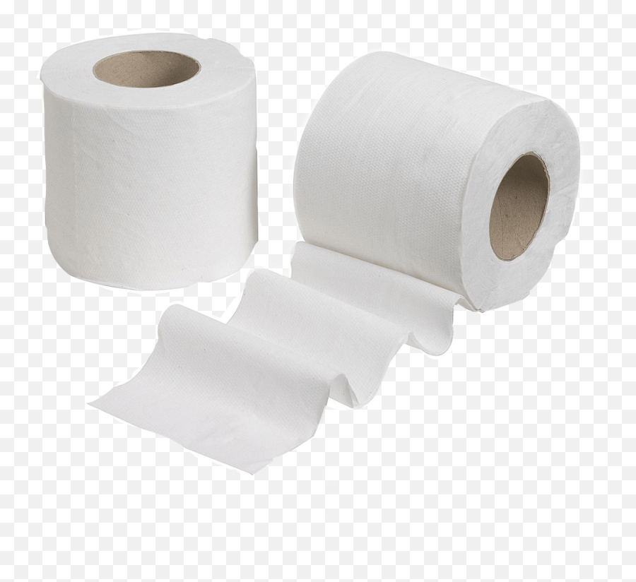 The Most Edited Toilet Paper Emoji,Roll Of Toliet Paper Emoji Free